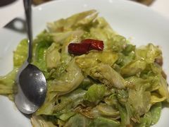 -丹江渔村(望京店)