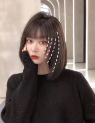 -AYO SALON