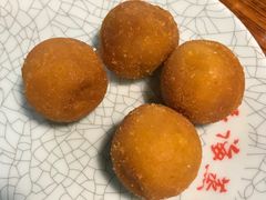-蟹谢蒸鲜自助餐厅