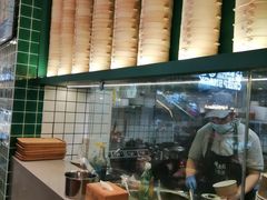 -靖晨园蒸饵丝(爱琴海店)