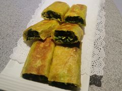 -同喜烤鸭店(光芒店)