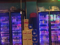 -陈老二烧烤(草市街总店)