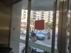 -美可普口腔医院(东街分店)