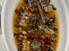 -船家渔(徐州北路店)