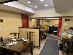 -阿马蛋汤·宁波小海鲜(总店)