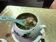 -天和晟烤鸭店(世纪坛店)