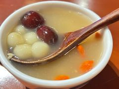 -秤砣砣·湖南粉面馆(青年路店)