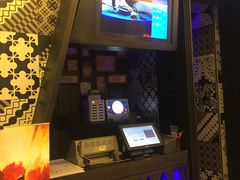 -炉鱼(爱琴海购物公园店)