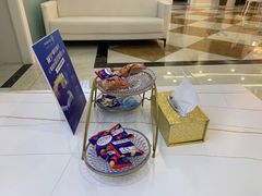 -海涛口腔医院(北关正街分院)