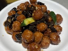 -便宜坊烤鸭店(贵园里店)