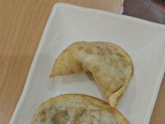 -大师兄·西北小馆(北站缤果空间店)