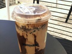 -SENTEA森茶(麦地丽日店)