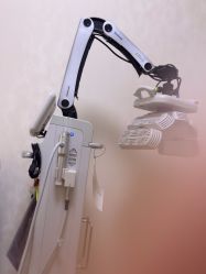 -北京叶子整形美容医院