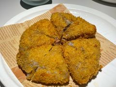 -南门食仙·手工福州菜(南门兜店)