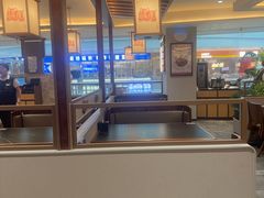 -吕氏疙瘩汤·新鲁菜(新贵和店)