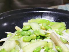 -洪齐林老镇