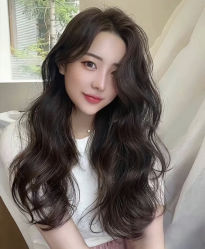 -GT潮朴美业