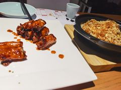 -棠小馆(御东店)