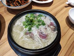-耿福兴(半边街店)