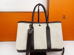 -Golikooo Vintage(中古店)