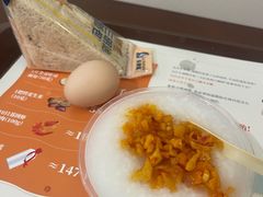 -爱康国宾体检中心(福田分院)