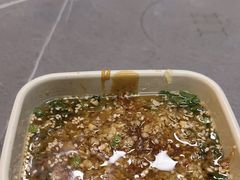 -君邦火锅(新疆大厦店)