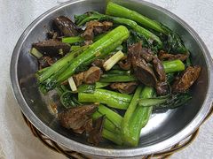 -成惠食府(赤岗店)