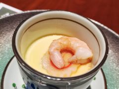 -一本魅·日式料理