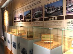 -大连市规划展示中心