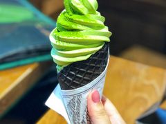 -無邪日式甜品(世博源店)