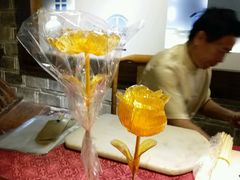 -老宁波1381餐厅(宏泰广场店)