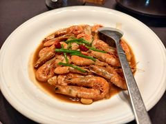 -玖味(老工人西路店)
