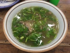 -老白家水盆羊肉
