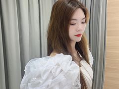 -经典婚纱摄影美学馆·私人定制