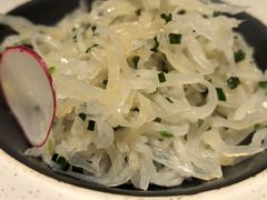 -蘭心·臻品(瑞虹太阳宫店)