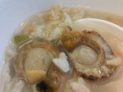 -港畔赶海蒸汽海鲜烧烤自助(仙螺岛店)