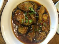 妈妈的味道-妈妈的味道(工人体育场东路店)