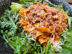 -Mesa Madre梅萨妈妈·Bintana(国贸店)