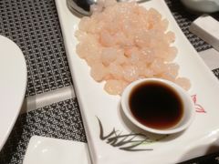 -欣旺·迎宾楼·百年无锡菜