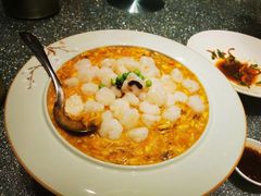 -蟹榭(静安寺晶品商场店)