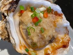 -很久以前羊肉串(朝阳路店)