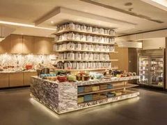 -上海外滩英迪格酒店