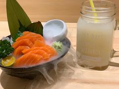 -小句号·精致料理(江南环球港店)