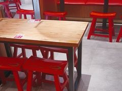 -陇上秦轩西安biangbiang面(EFC欧美金融商业城店)