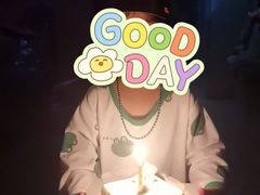 -壹点壹客·生日蛋糕(龙岗店)