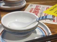 -今邕烧烤(园湖店)