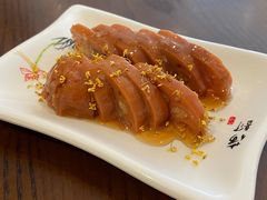 -王四酒家苏帮菜馆(观前店)