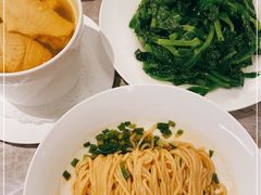 -鼎泰丰(国贸商城店)