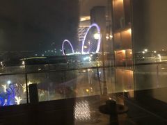 -南京瀚金佰九号温泉酒店