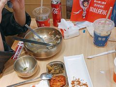-米村拌饭(太和区万达店)